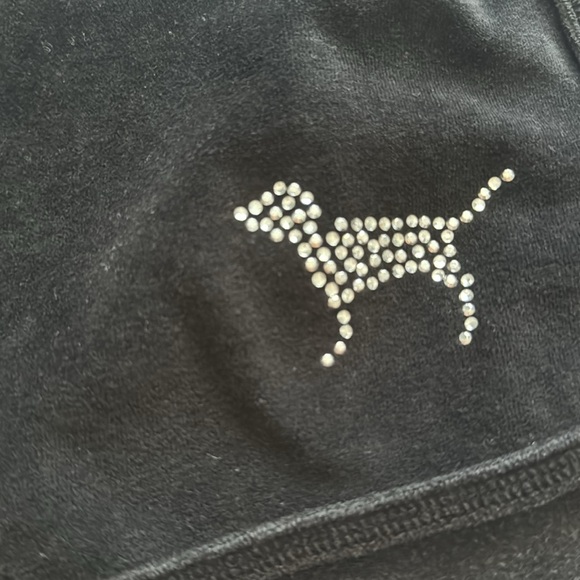 Victoria’s Secret Pink women’s shorts size xs - Picture 3 of 5